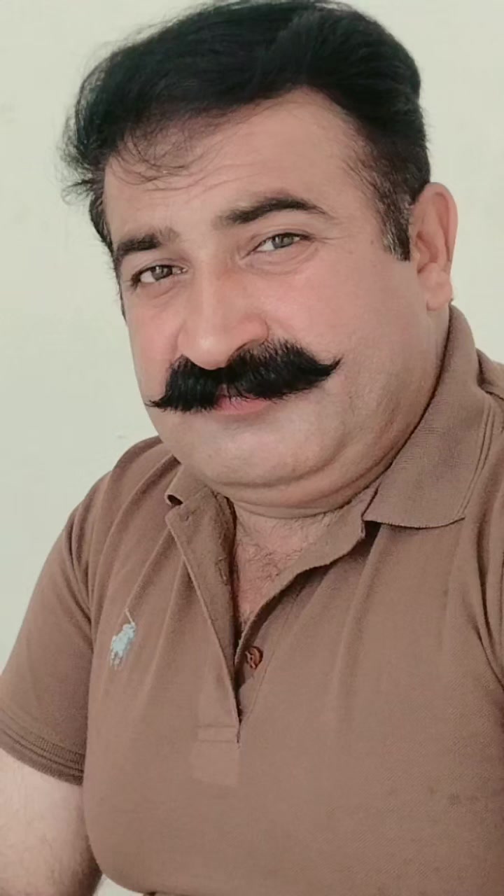 @alikhan58104539