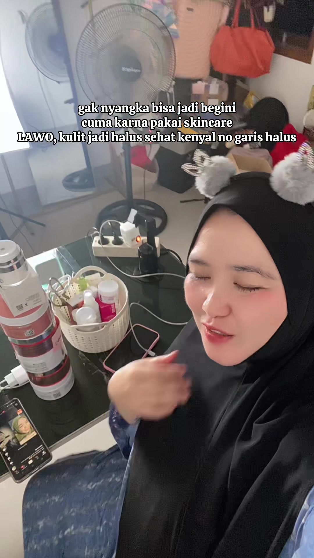 @cekoneng1
