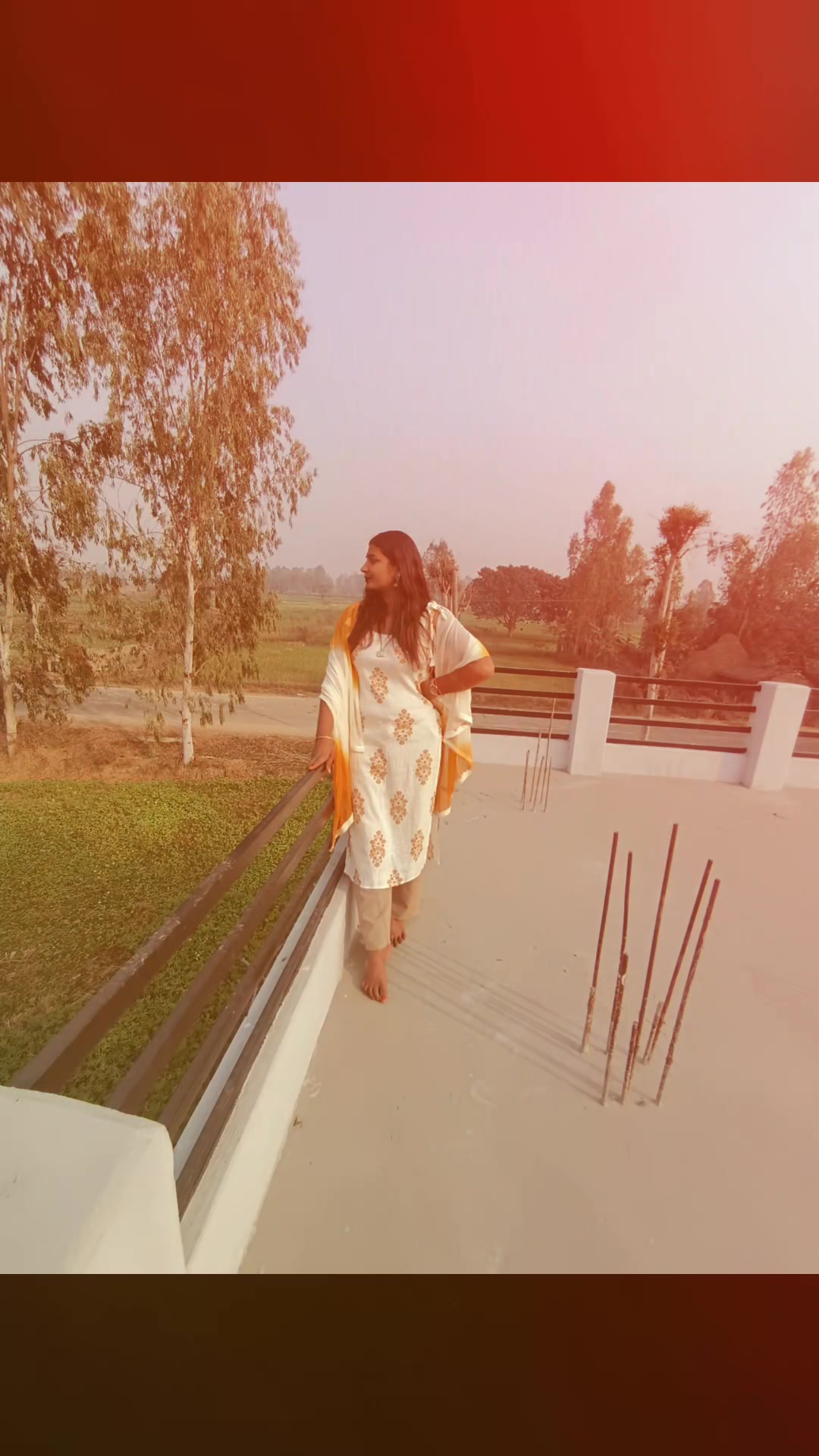 @Muskan ydv❤️