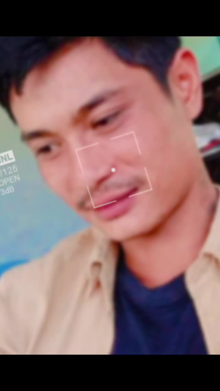 @đ¸â¨nangâ¨đ¸