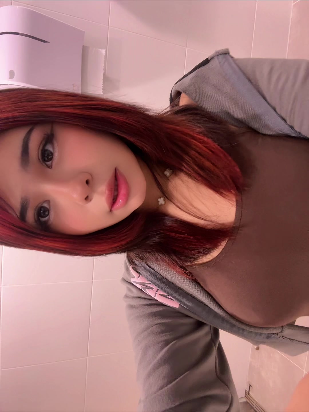@๐ข๐ถ๐ท๐พ ๐น