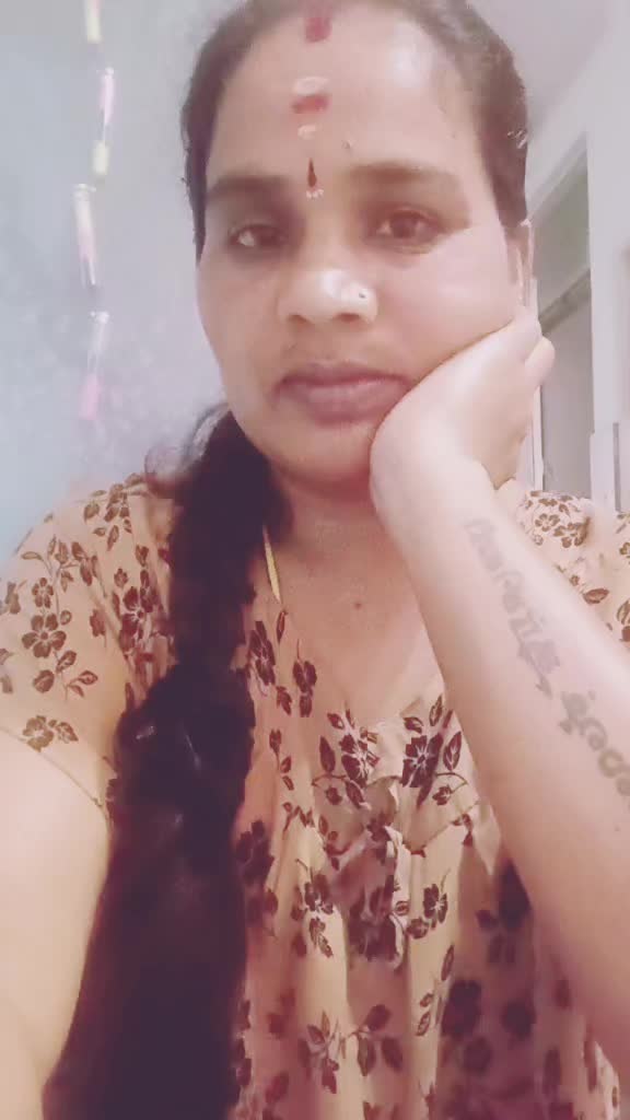 @Usha C