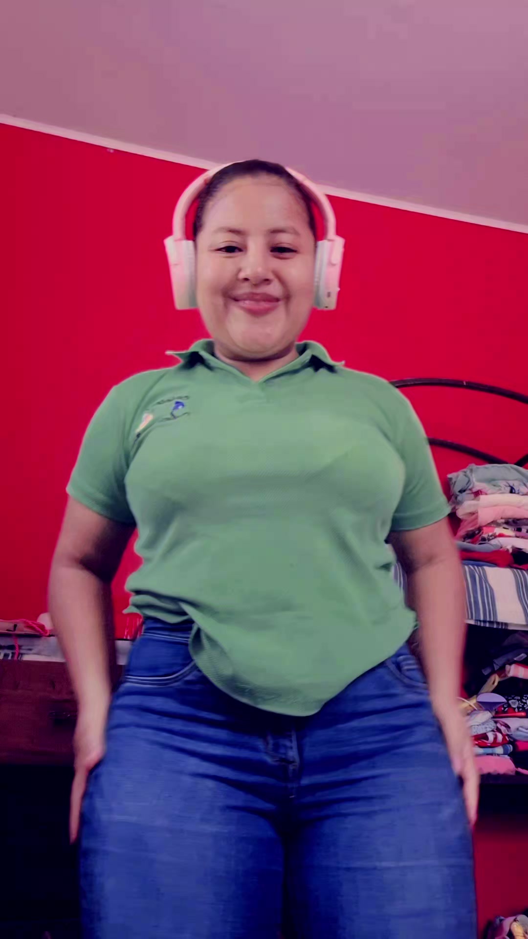 @estefani🦋💫