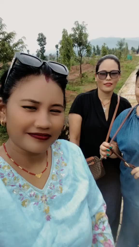 @Usha Tolange