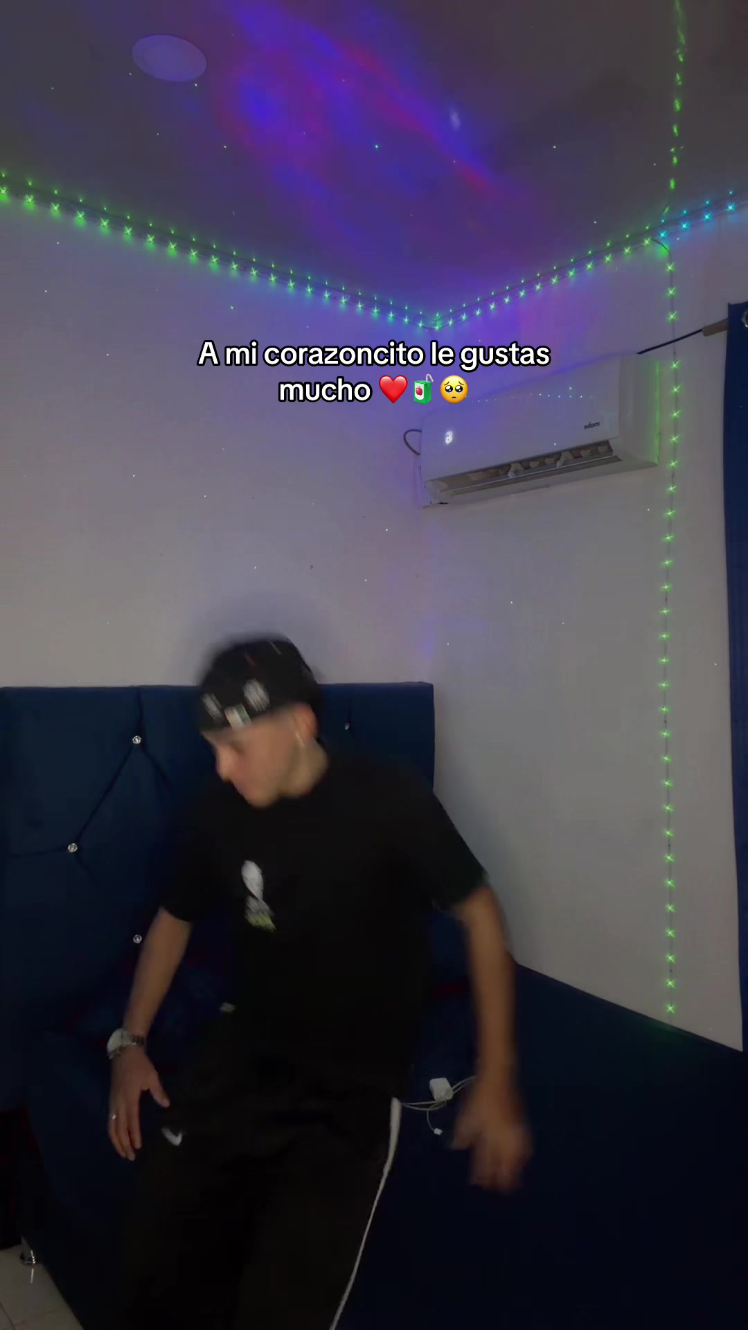 @Ivan