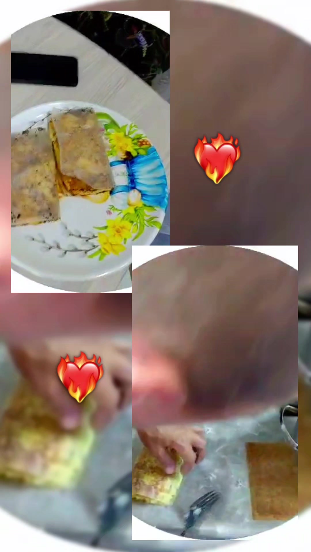 @💋💋жена своего мужа 💋💋