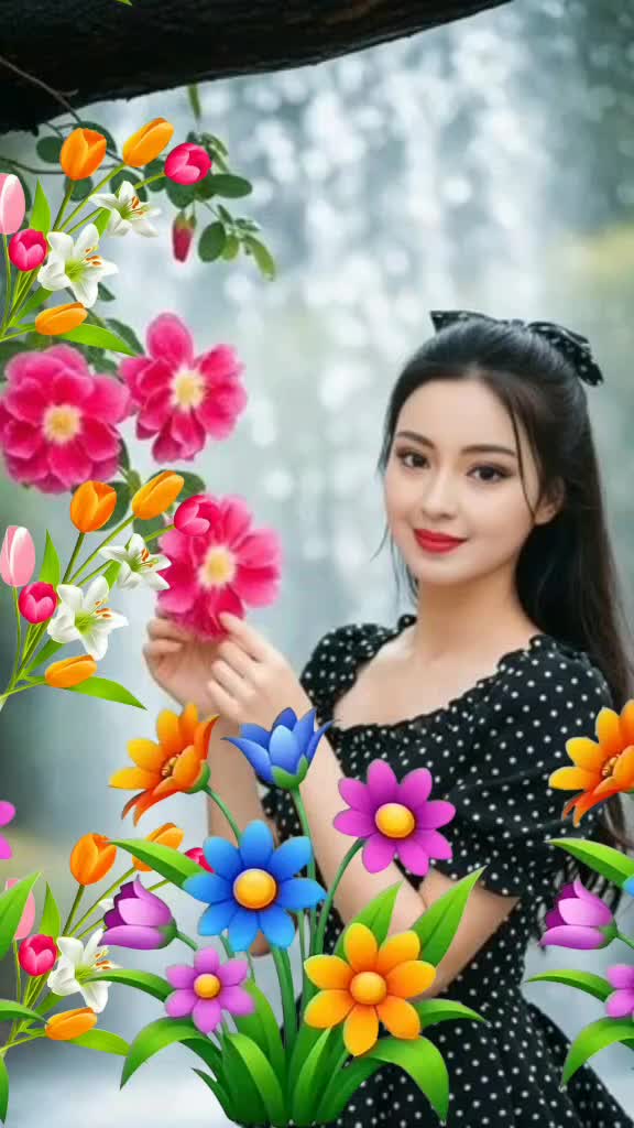 @md.samir10