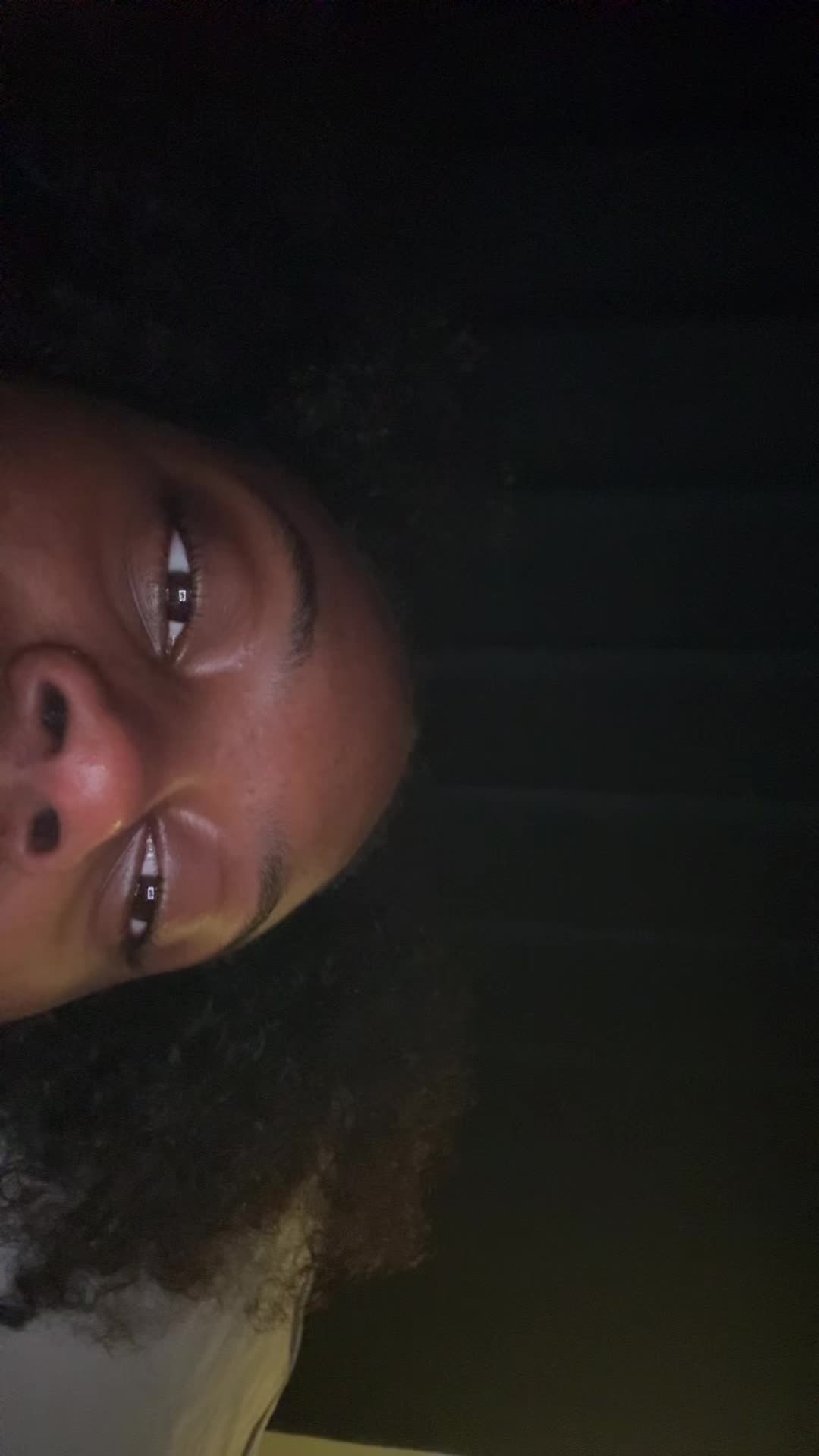 @ngrnegirl