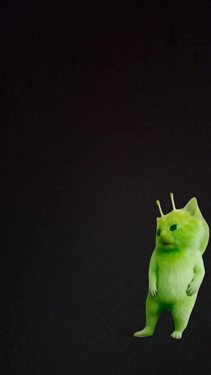 @Ариана