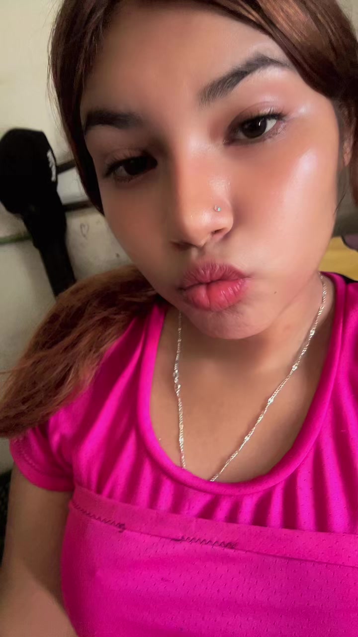 @Mancillas_adilene