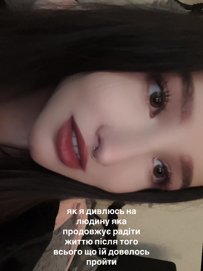 @YANUS