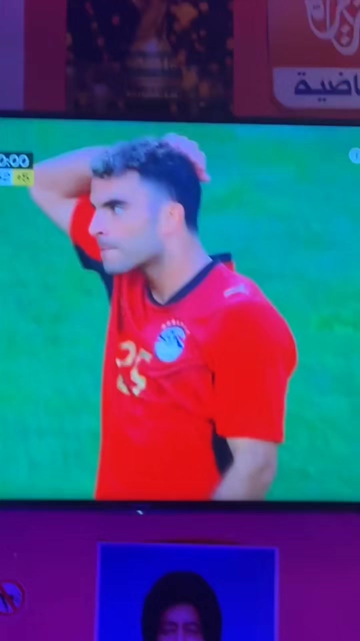 @يوميات شافعي