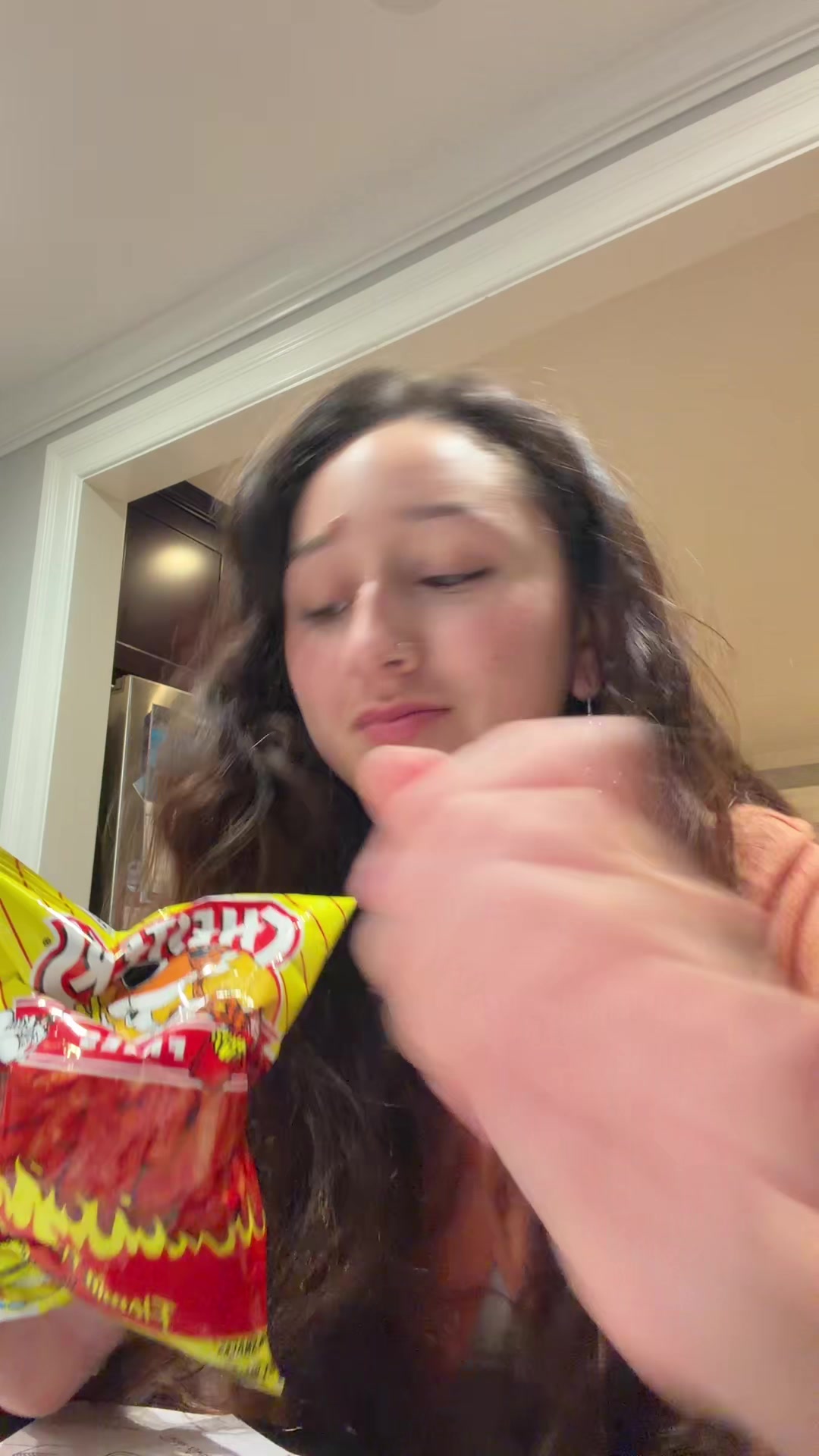 @jo