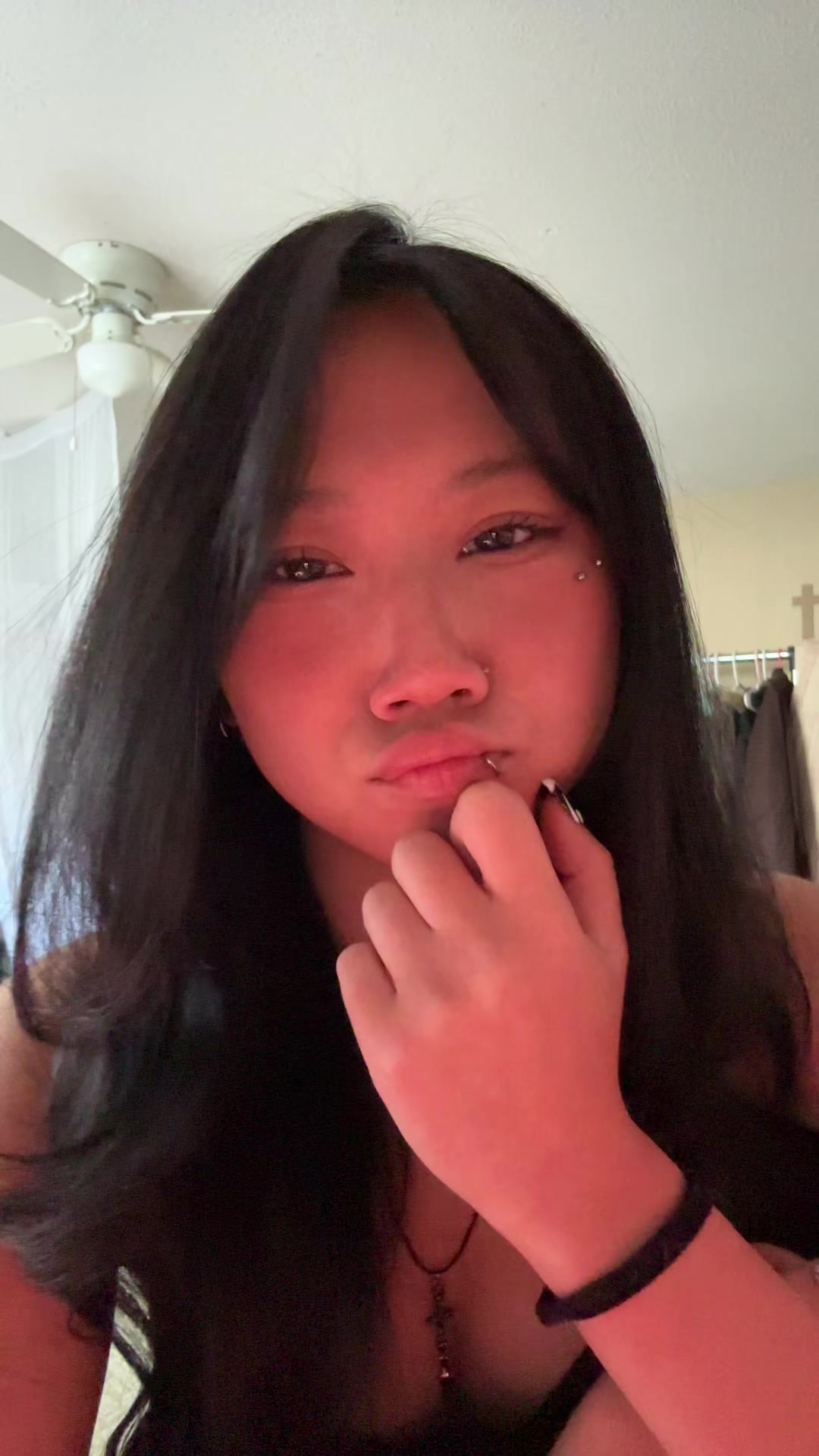 @nene