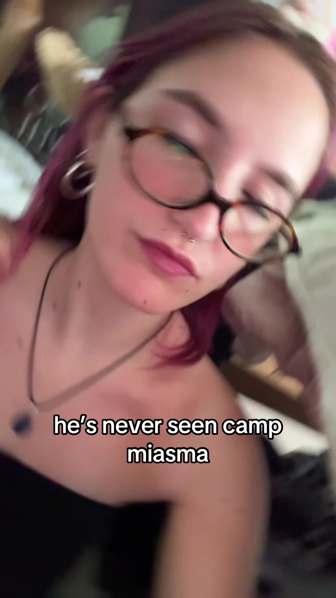 @lucyjaneswrld