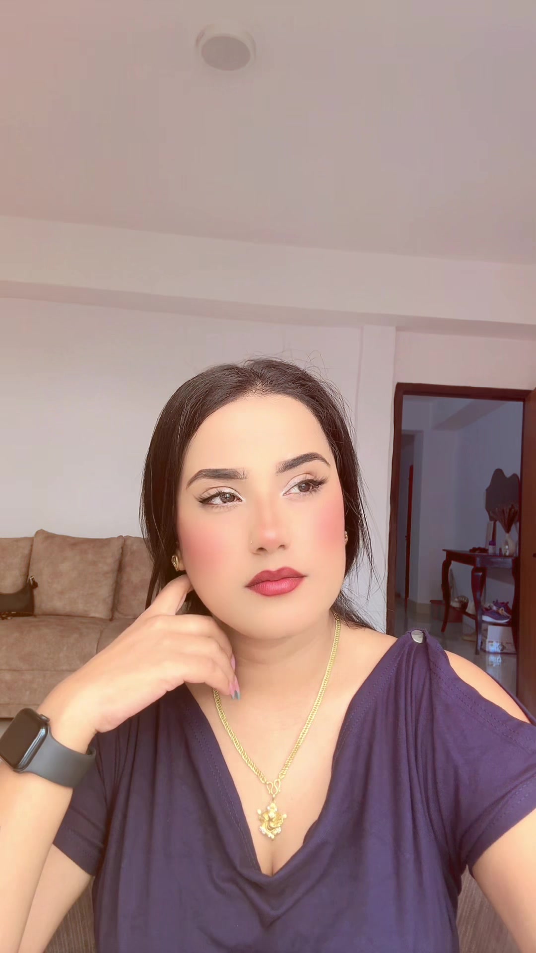 @KAYA🦋
