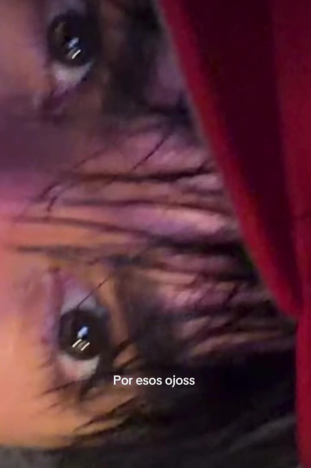 @lovecaslos1
