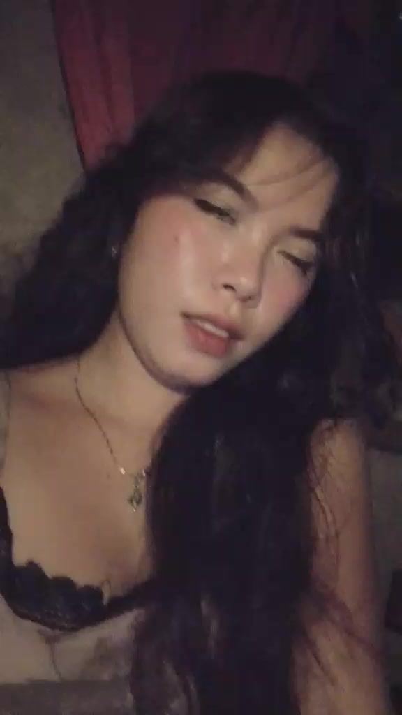 @rehenamae12✨