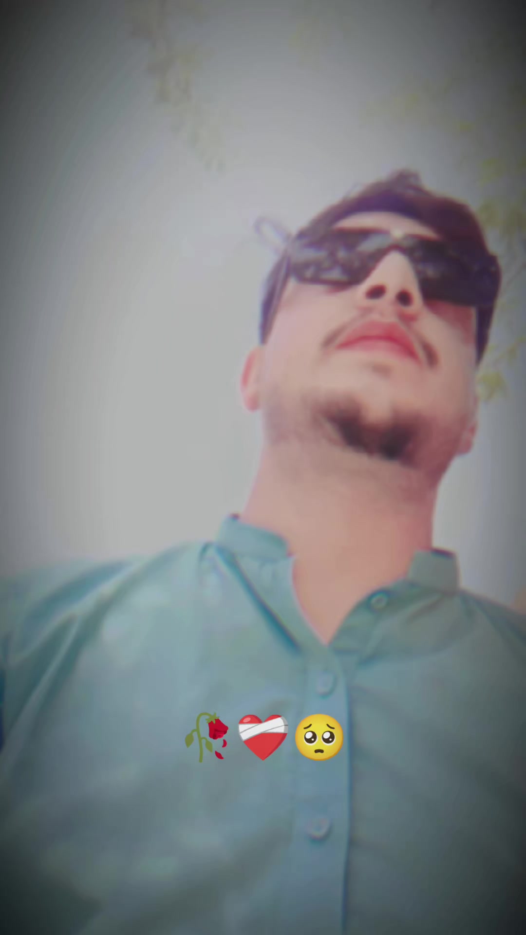 @its_ashraf75