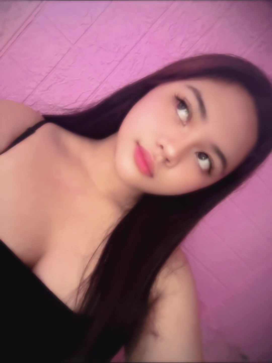 @Lily_ling