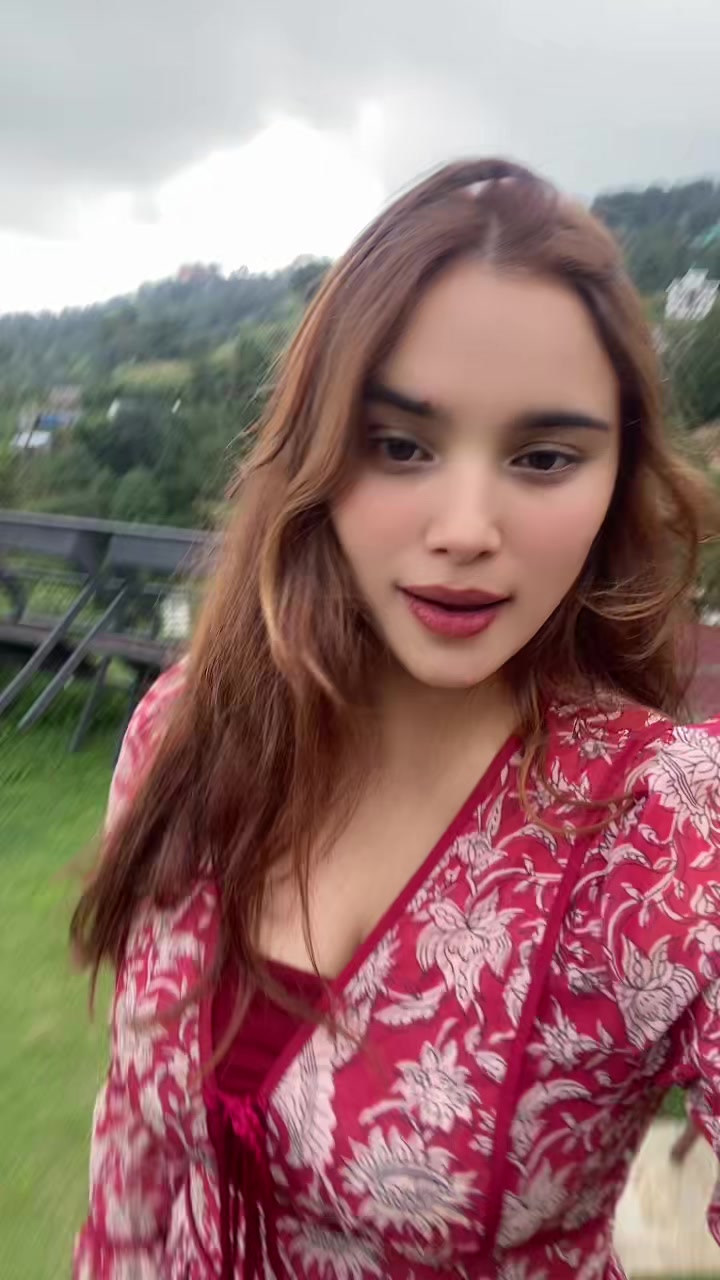 @Rosejoshi❤️