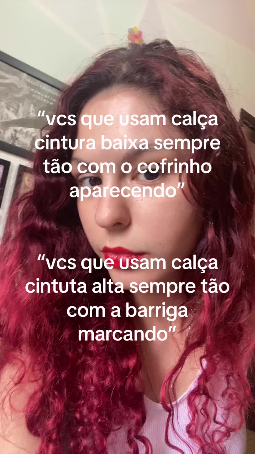 @✮⋆˙yasmim