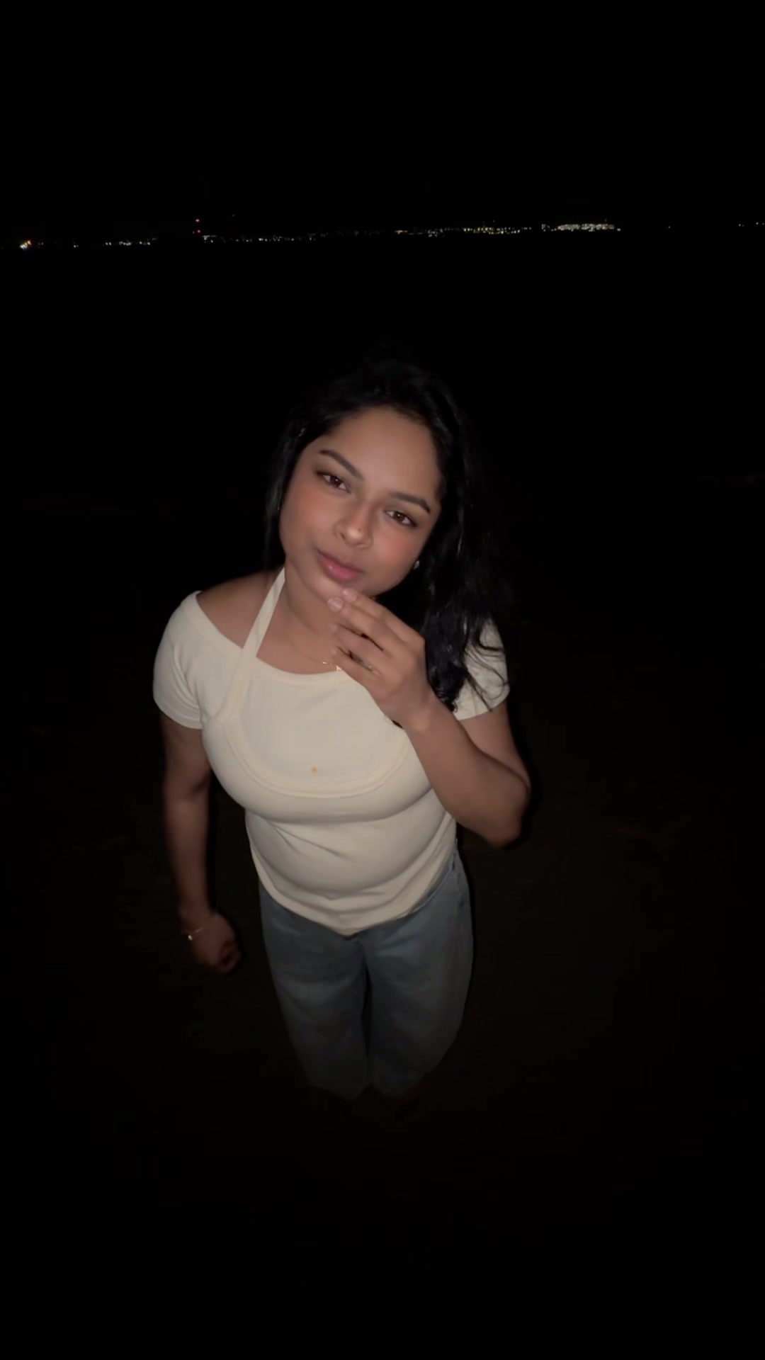 @hemzz1720