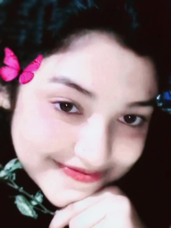 @Purnima