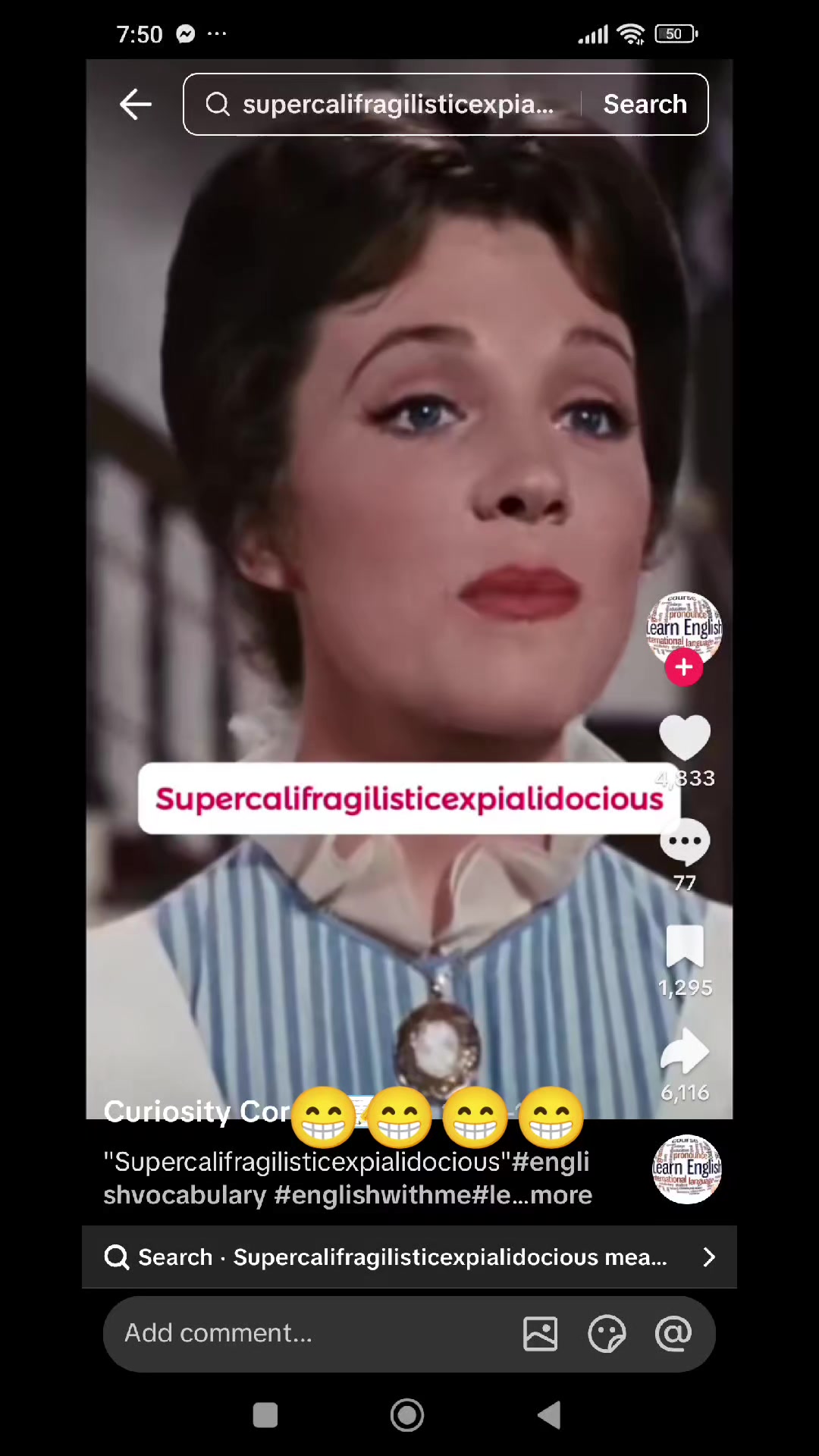 @ranjitabasnet