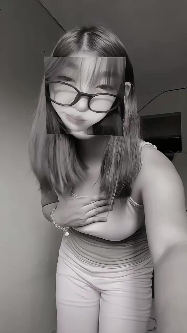 @Lady_cess🩺
