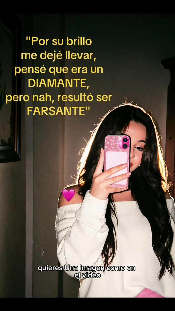 @danzasobrehielo