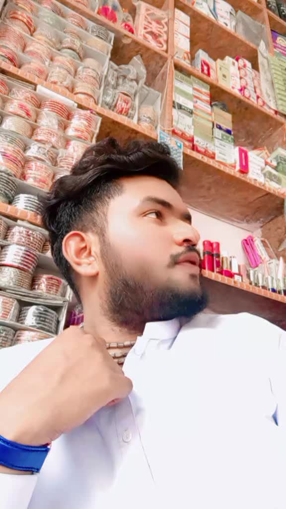 @SagarThakarOfficial