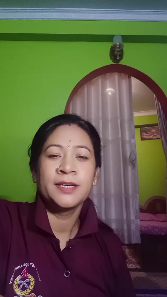 @😘अनिता बखती ❤️