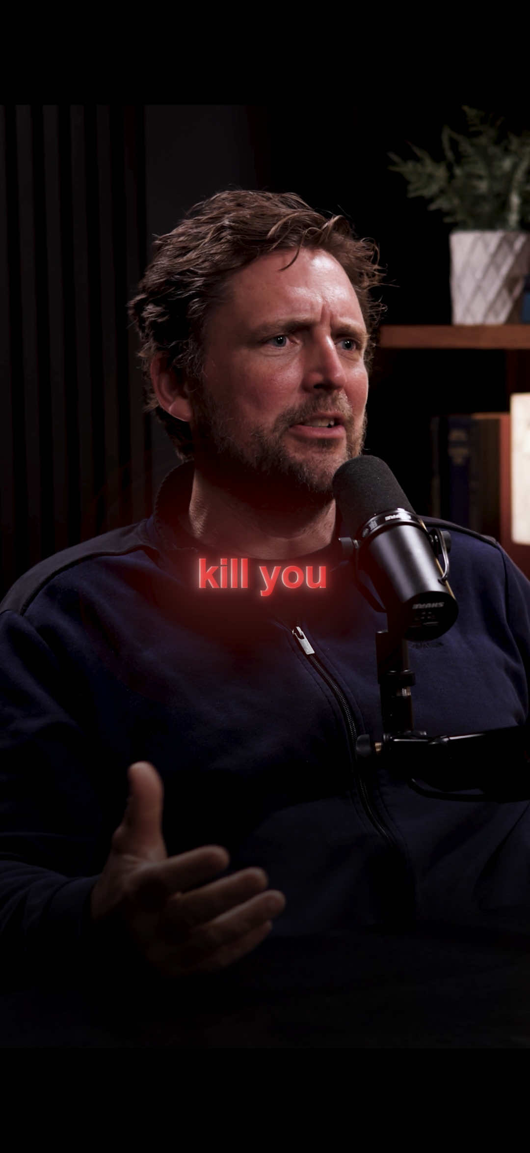 @jackneelpod