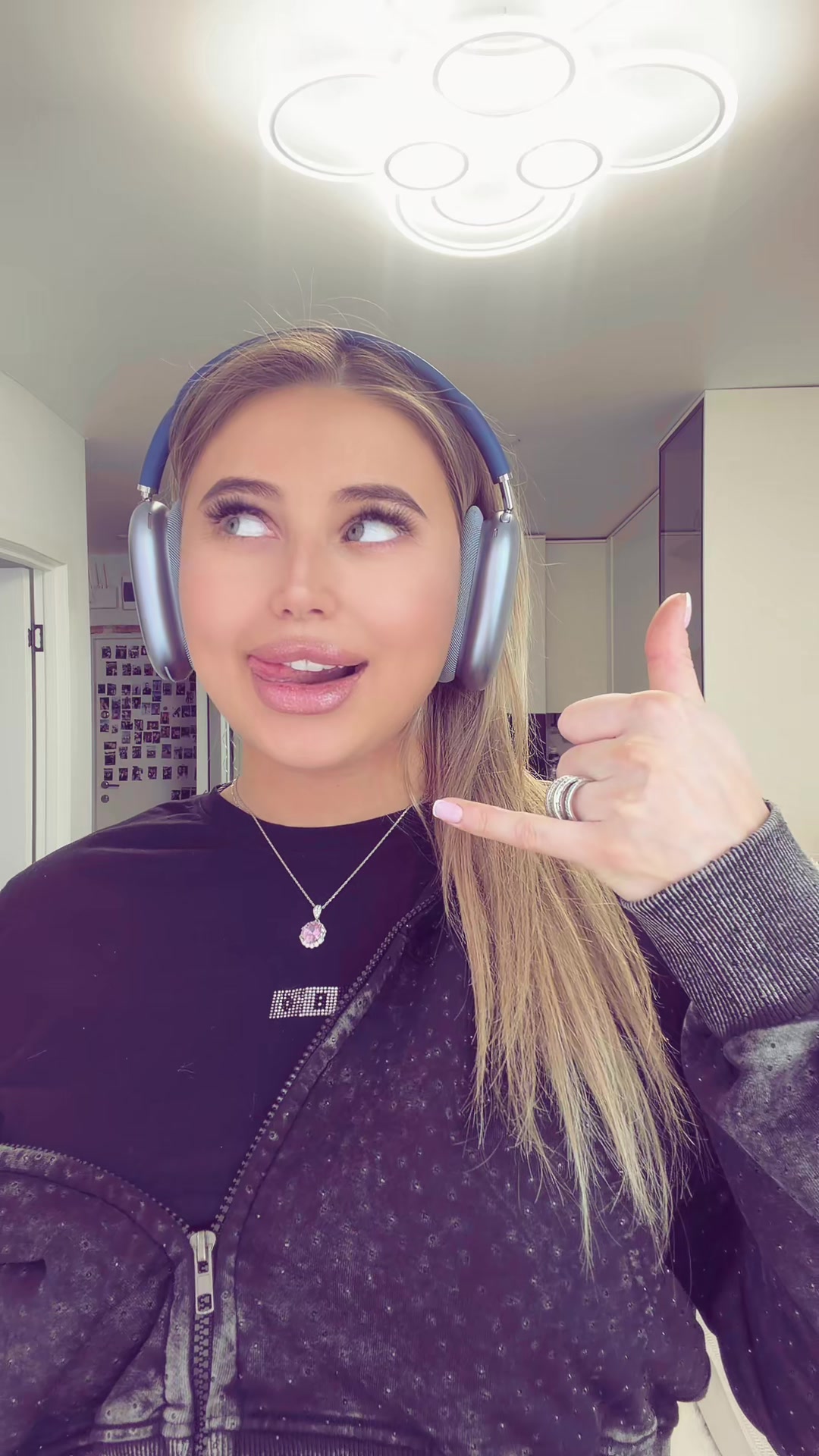 @Tanya