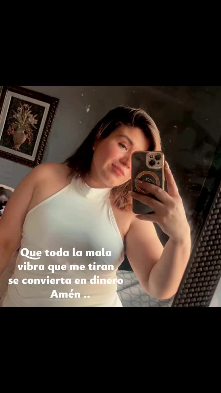 @By_Dianacarolina 🌸