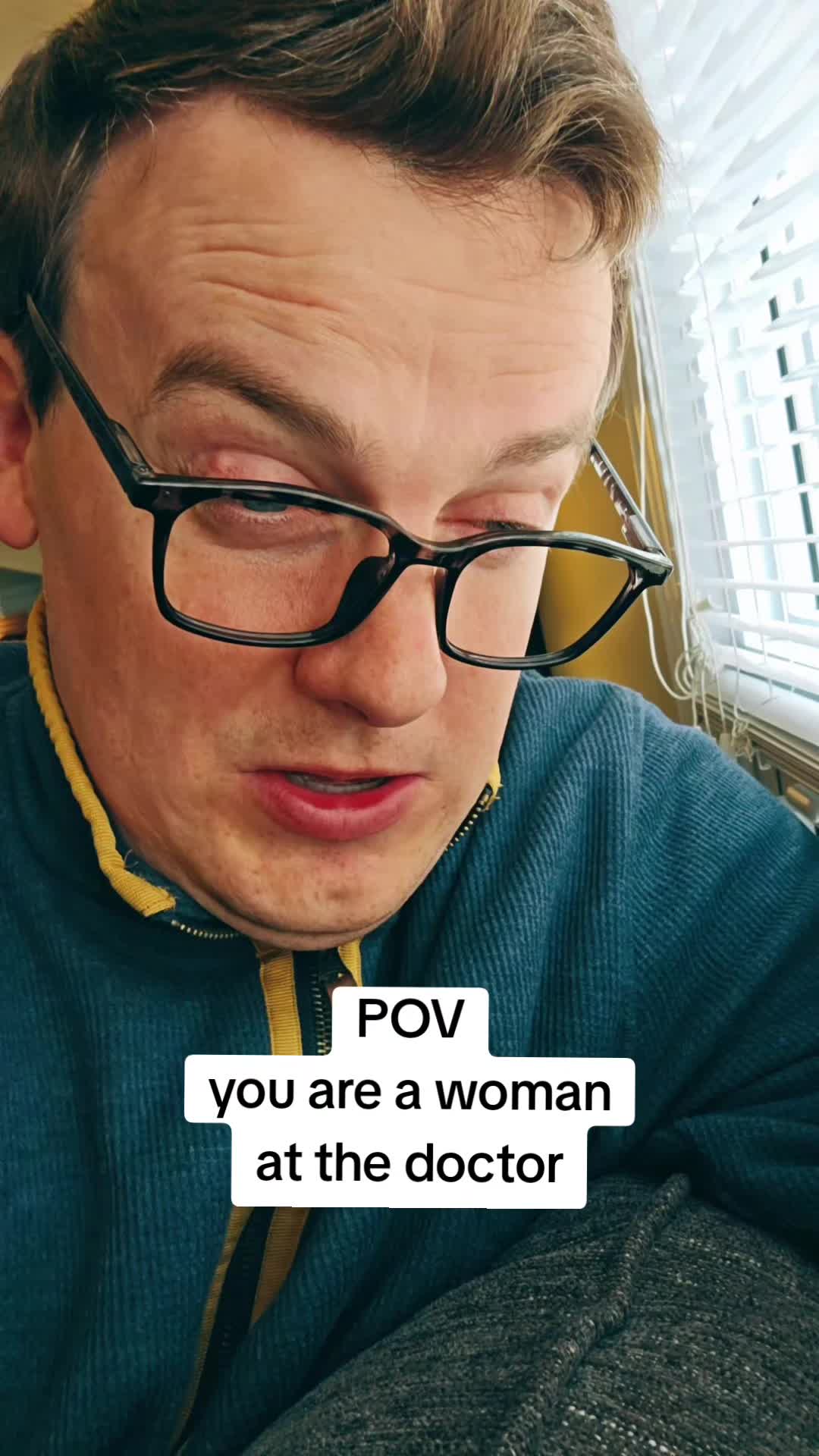 @someguymark 🇨🇦