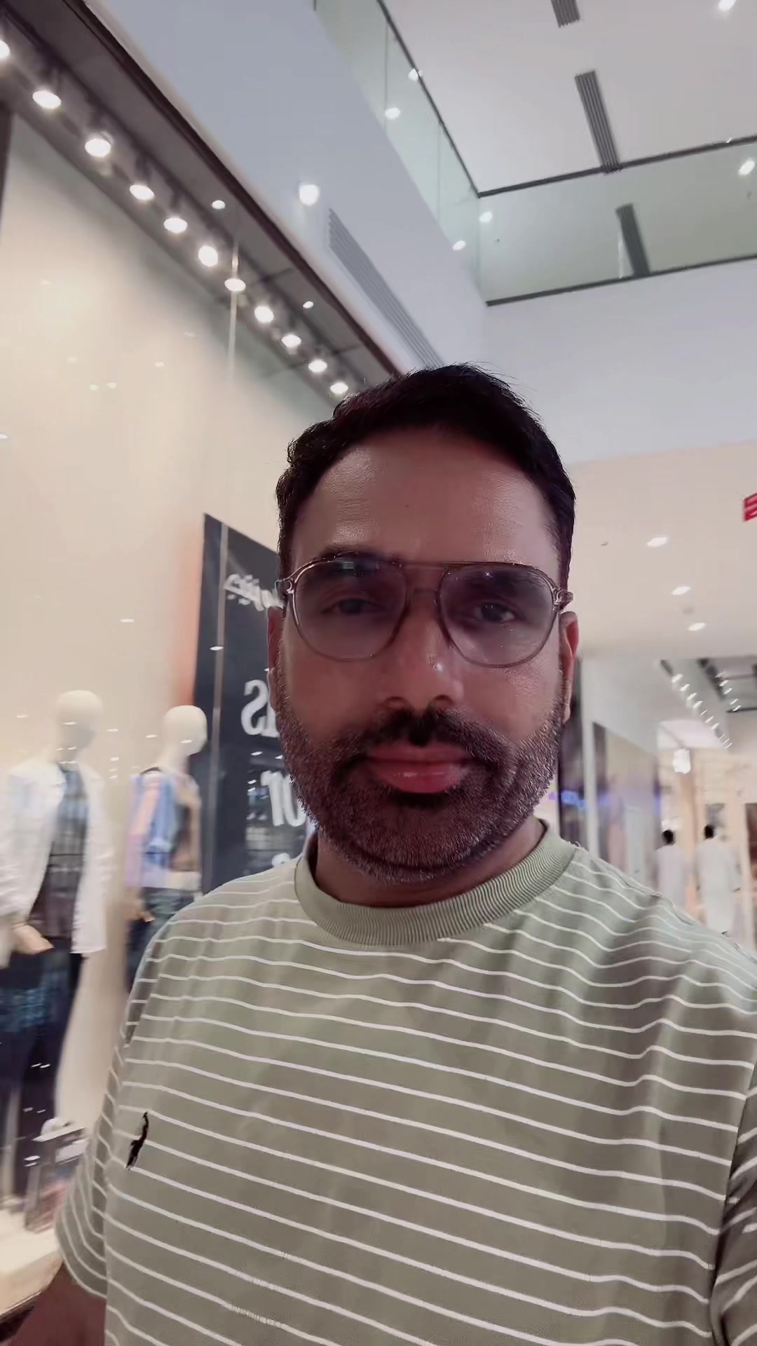 @Aman Bajwa