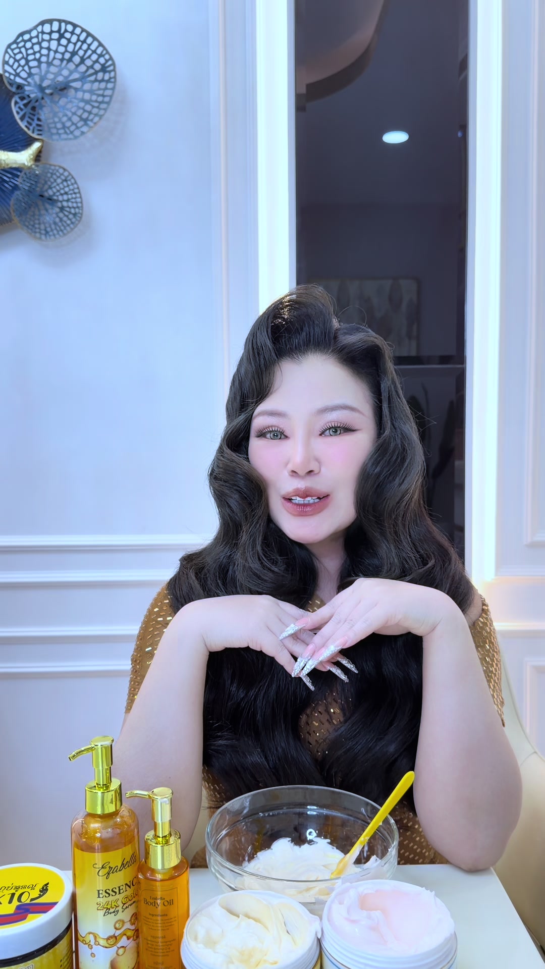 @Mak Da DW