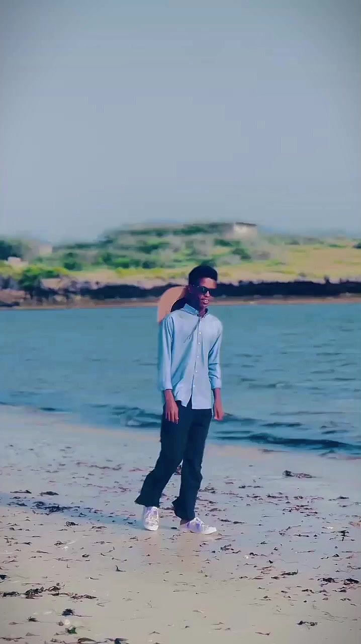 @عبد الرحمن..✔︎