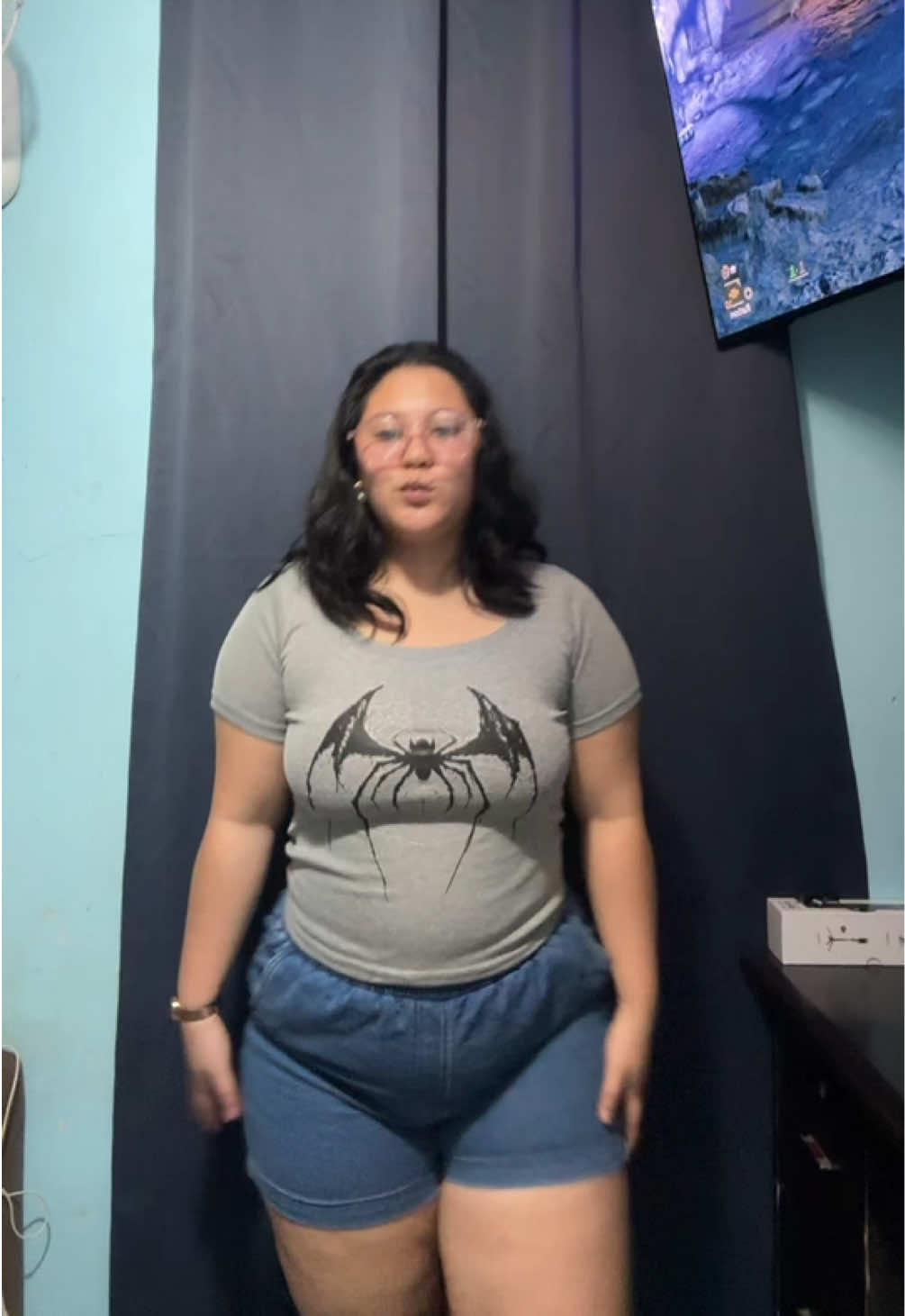 @itzzjuy