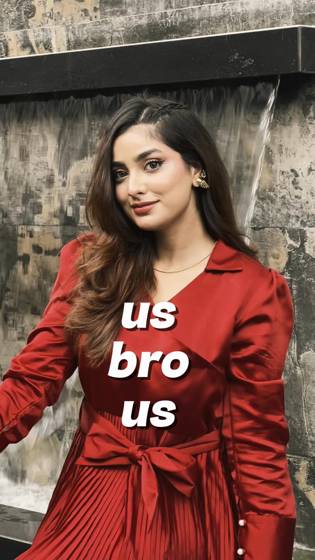 @Samirahali 💎👑