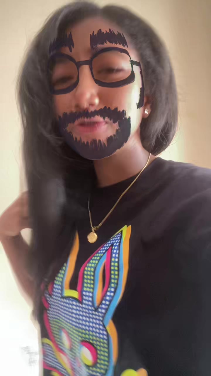 @@