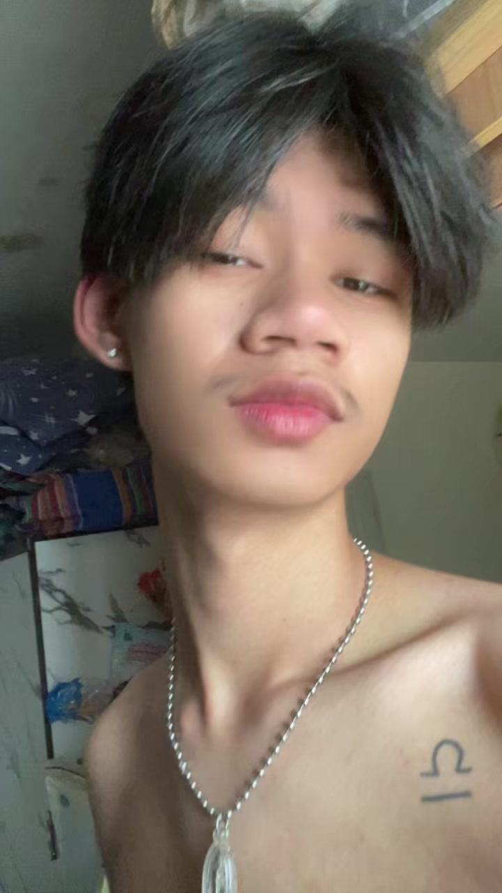 @TH!NSLAG