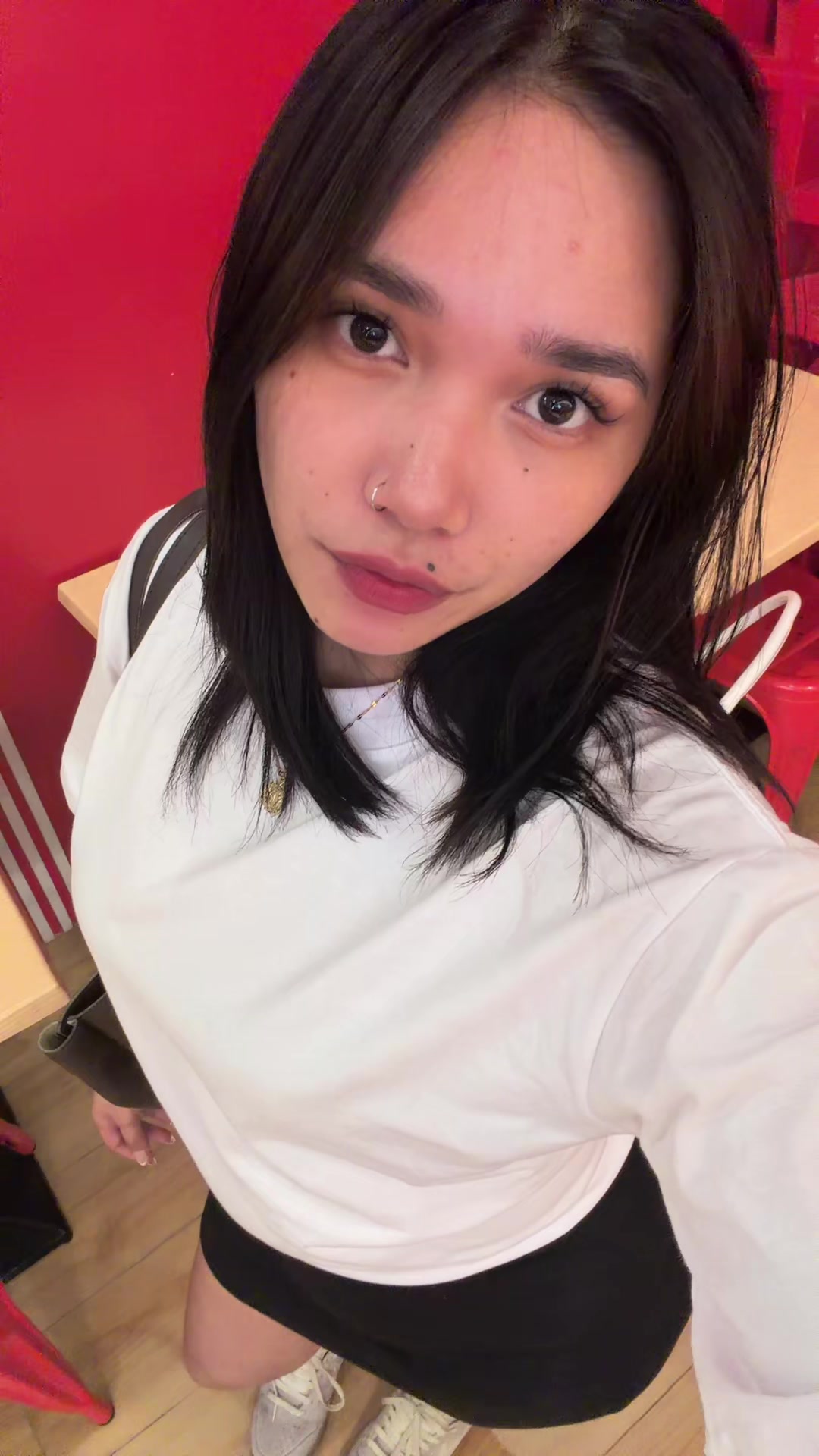 @𝘹𝘰𝘹𝘰 💋