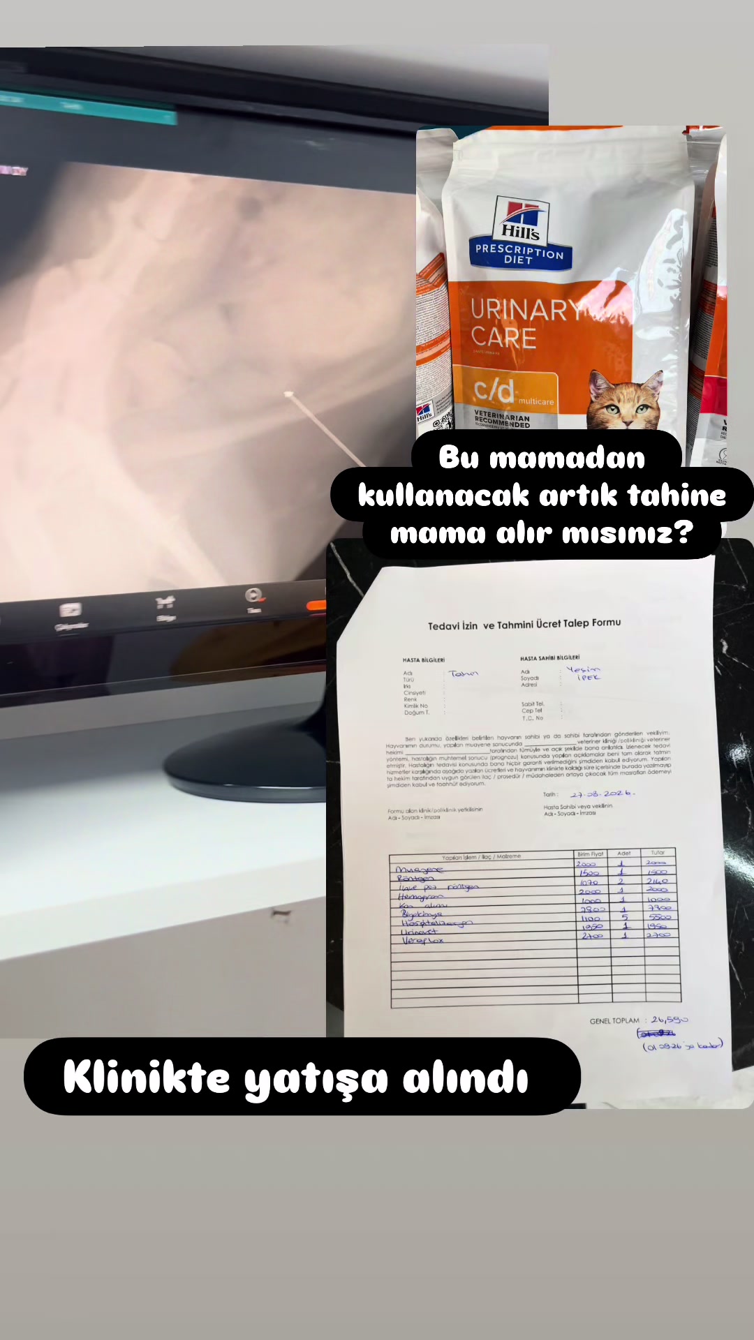 @Yesiminpatileri61