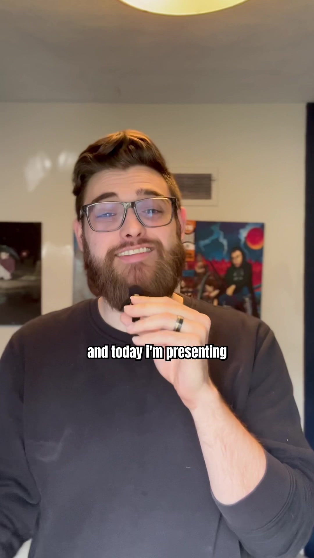@thatdudechandler