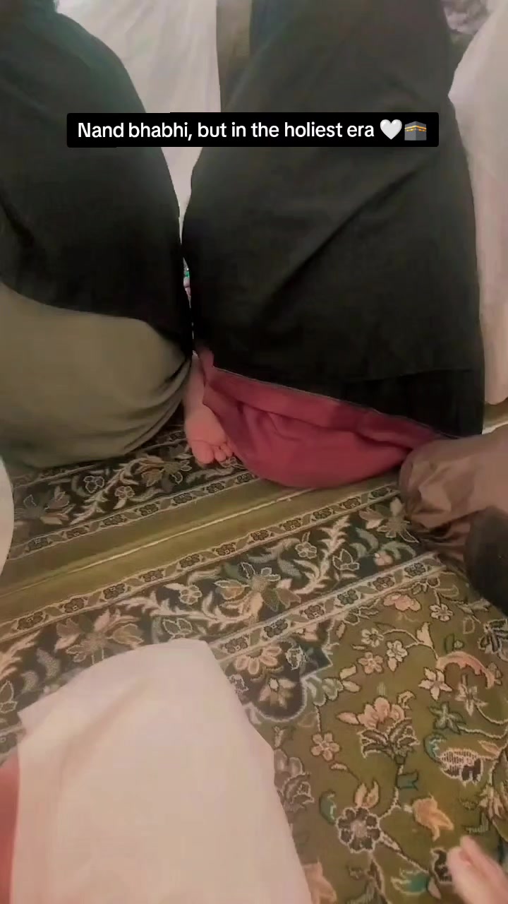 @🚩 ثناء
