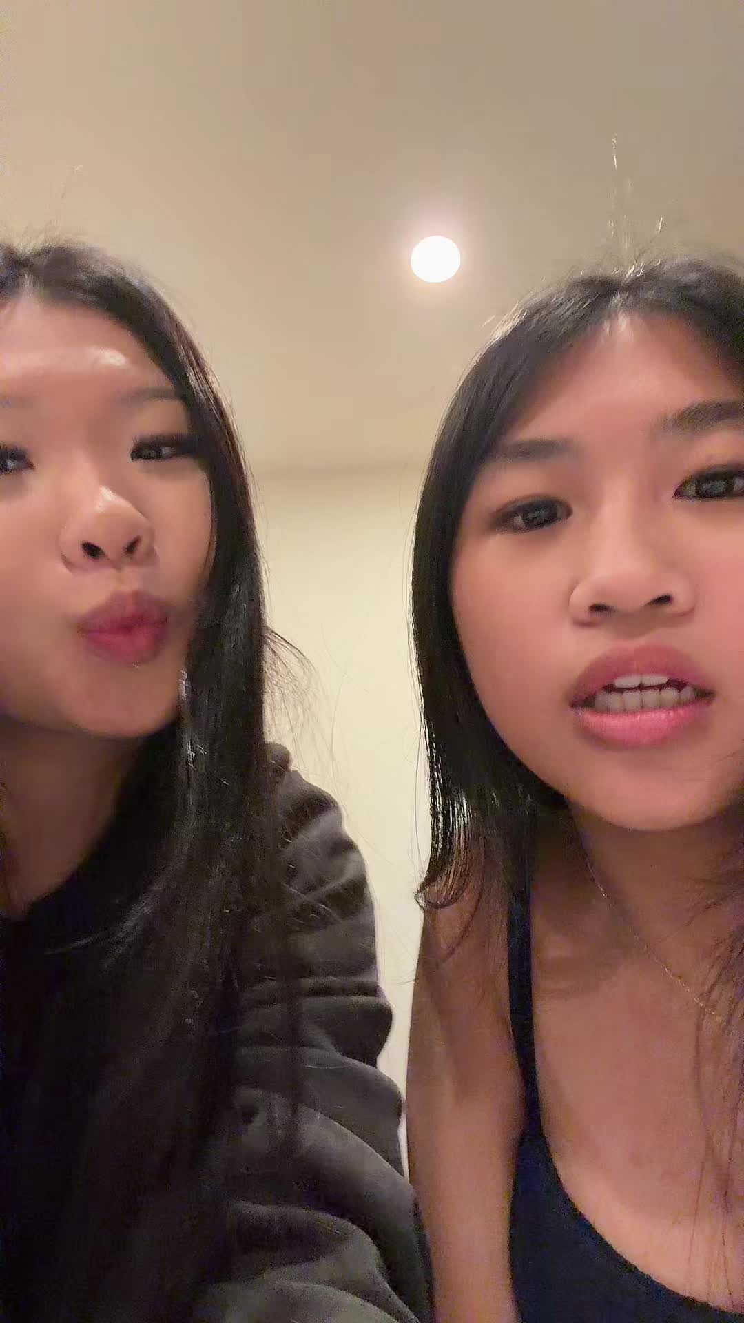 @sidneydam