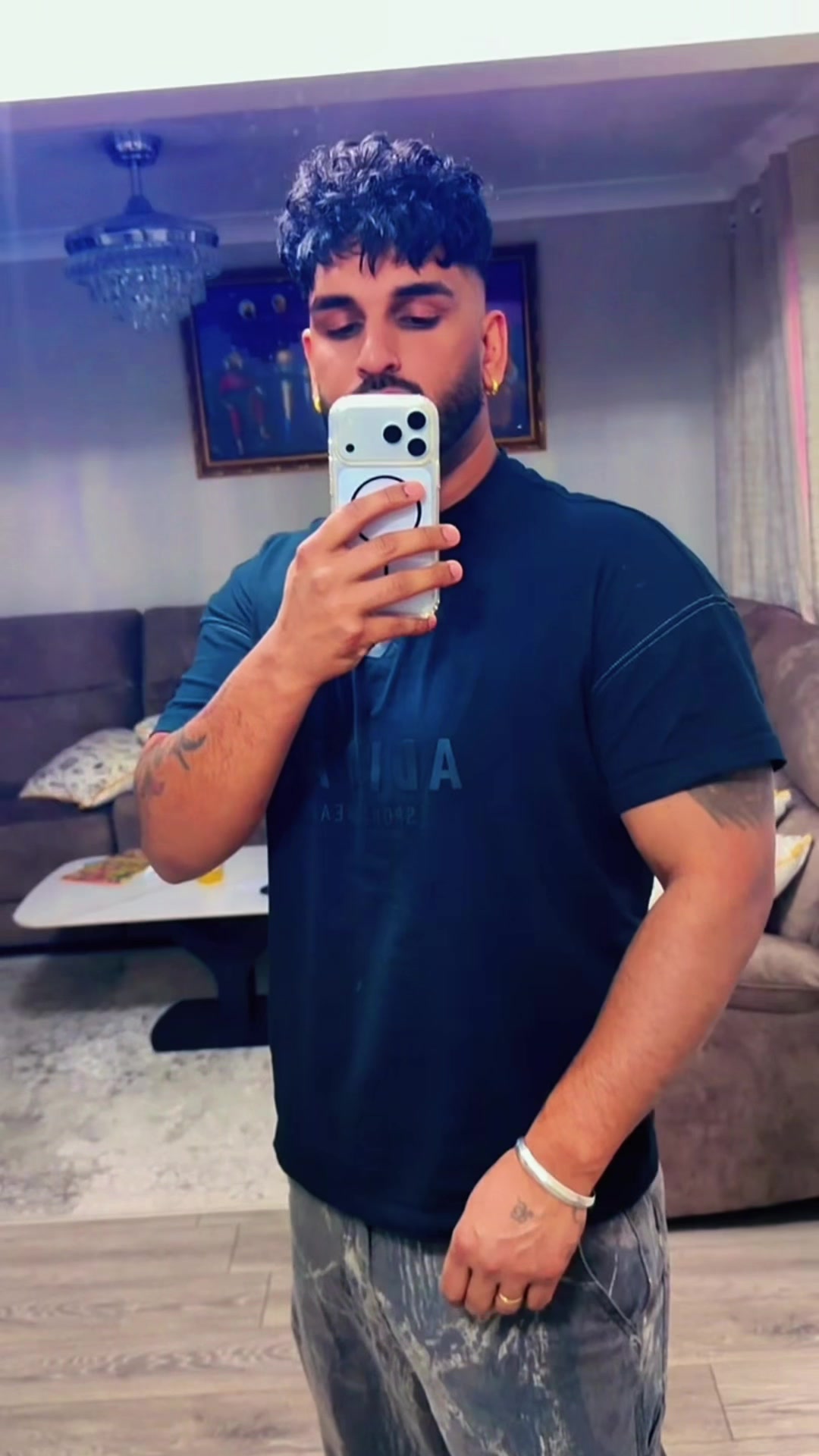 @Onkar Singh
